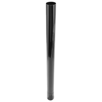 3 шт. Удлинительные палочки для пылесоса, аксессуары для пылесоса, Вакуумный шланг внутреннего диаметра 32 мм, пластиковая палочка-труба