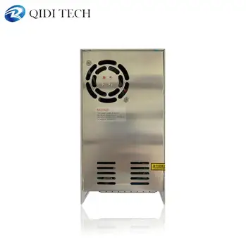 Блок питания QIDI Tech для 3D-принтера