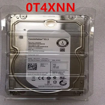 Новый Оригинальный жесткий диск для Dell 1 ТБ 3,5 