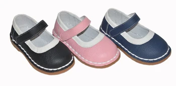обувь для маленьких девочек; коллекция 2019 года; сезон весна-осень; детская розовая темно-черная Mary Jane classic для маленьких девочек; обувь для малышей ручной работы; chaussure