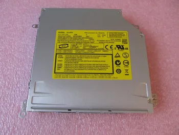Оригинальный DVD-привод mstshita UJ-875 12,7 мм PATA SuperDrive 8x IDE/слот PATA для DVD RW-привода UJ 875