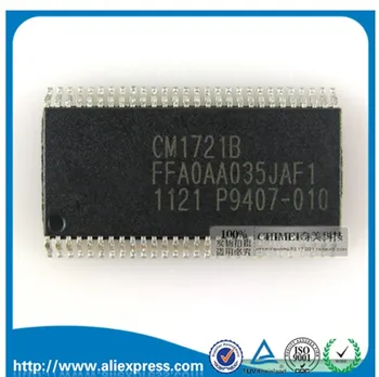 Подлинный ЖК-чип CM1721B