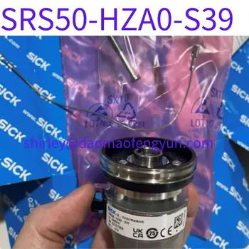 Совершенно Новый оригинальный сервокодер с обратной связью SRS50-HZA0-S39
