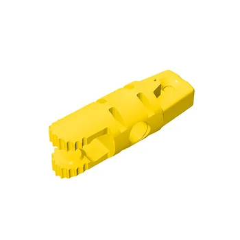 Строительные блоки Совместимы с LEGO 30554 Техническая поддержка MOC Аксессуары Запчасти сборочный набор Кирпичи DIY